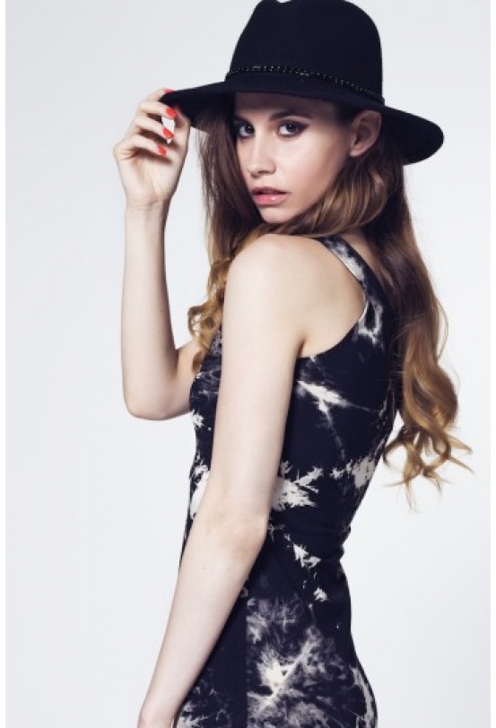 Cecilia portfolio 4